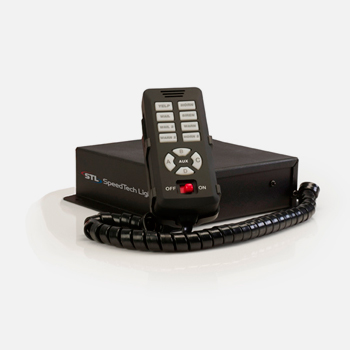 Sirena STL Vireo
