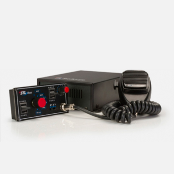 Sirena STL Boss 400