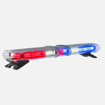 JET SOLARIS